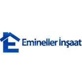 Referanslar